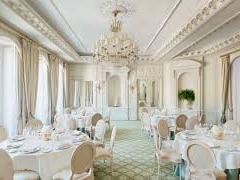 RITZ PARIS RITZ PARIS